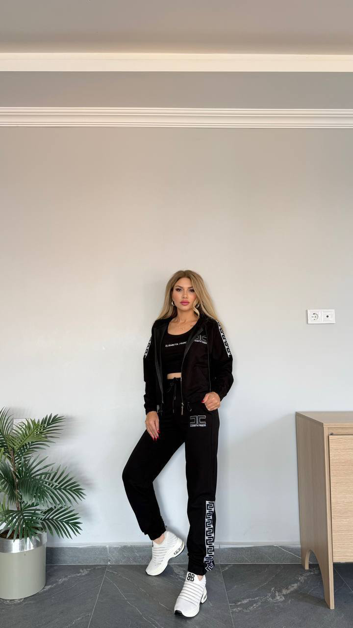 3’lü Takım