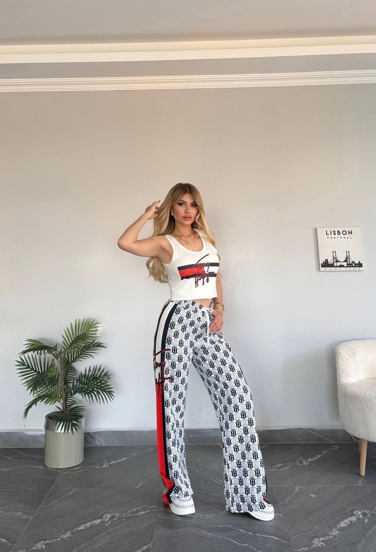 Lacivert Scuba  Takım 