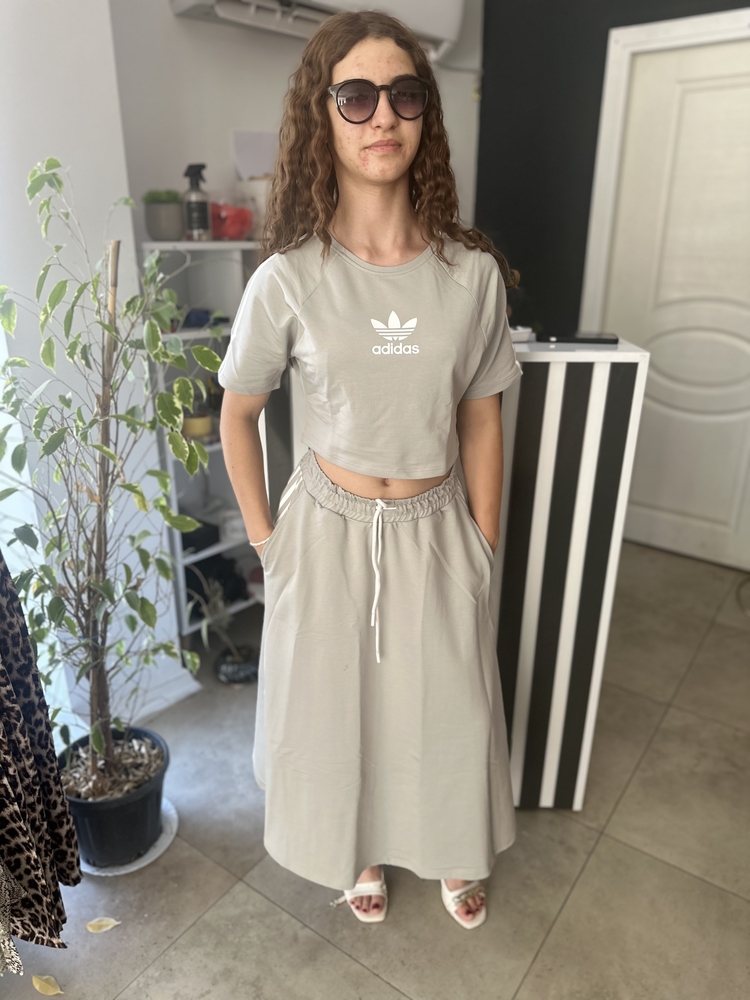 Etekli Takım 