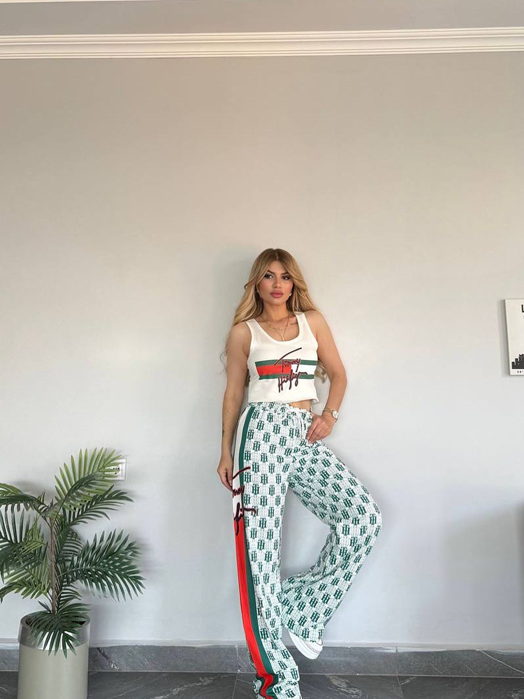 Yeşil Scuba Takım
