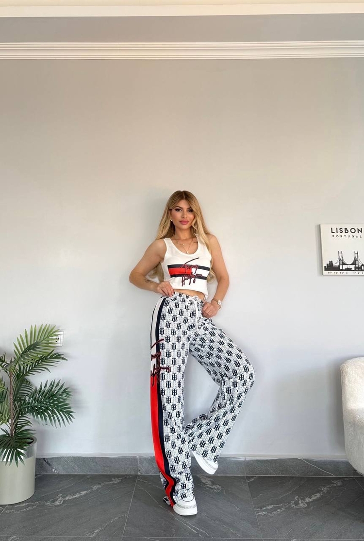 Lacivert Scuba  Takım 