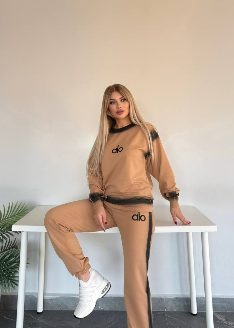 2 iplik Pamuklu Takım