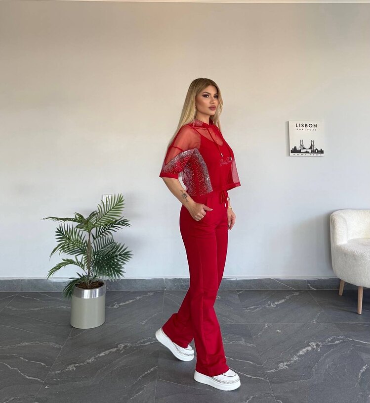 Yeni sezon 3 lü Takım