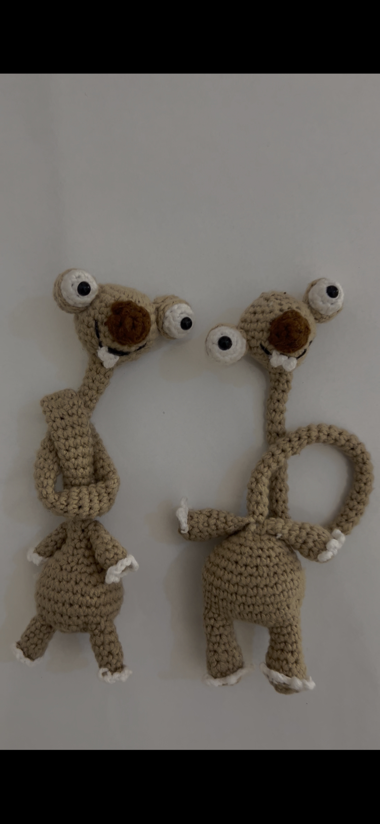 Sid 