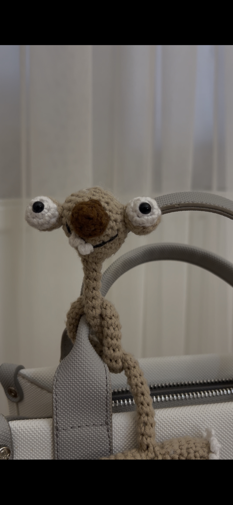 Sid 