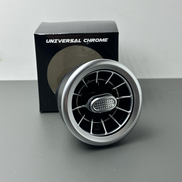 KROM UNİVERSAL VİP MENFEZ