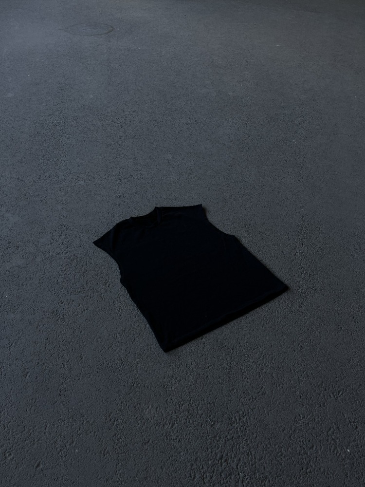 Cult Shadow Cut