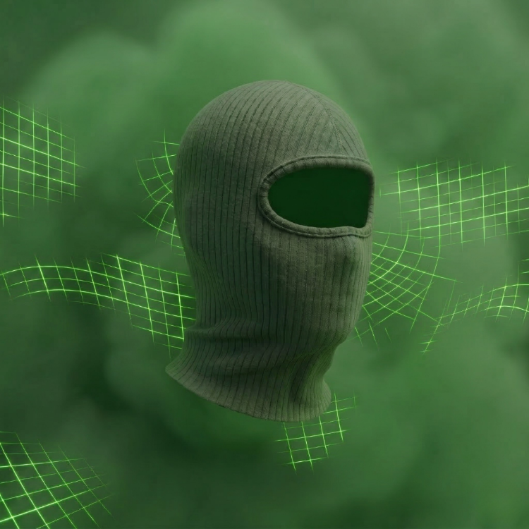 TOXIC