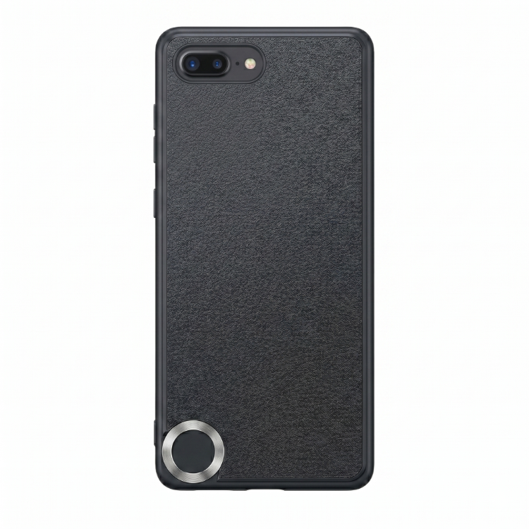 Mask - Iphone 7 / 8 Fonksiyonel Telefon Kılıfı