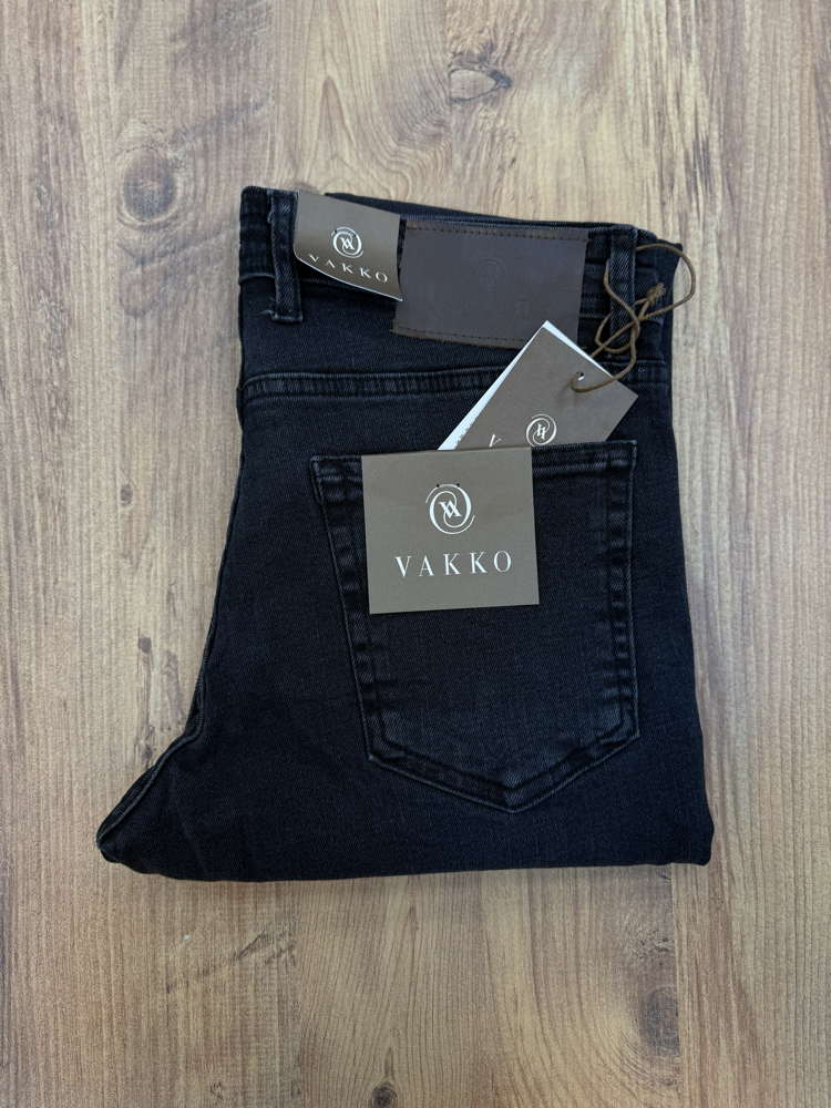 Premium Kot Pantolon