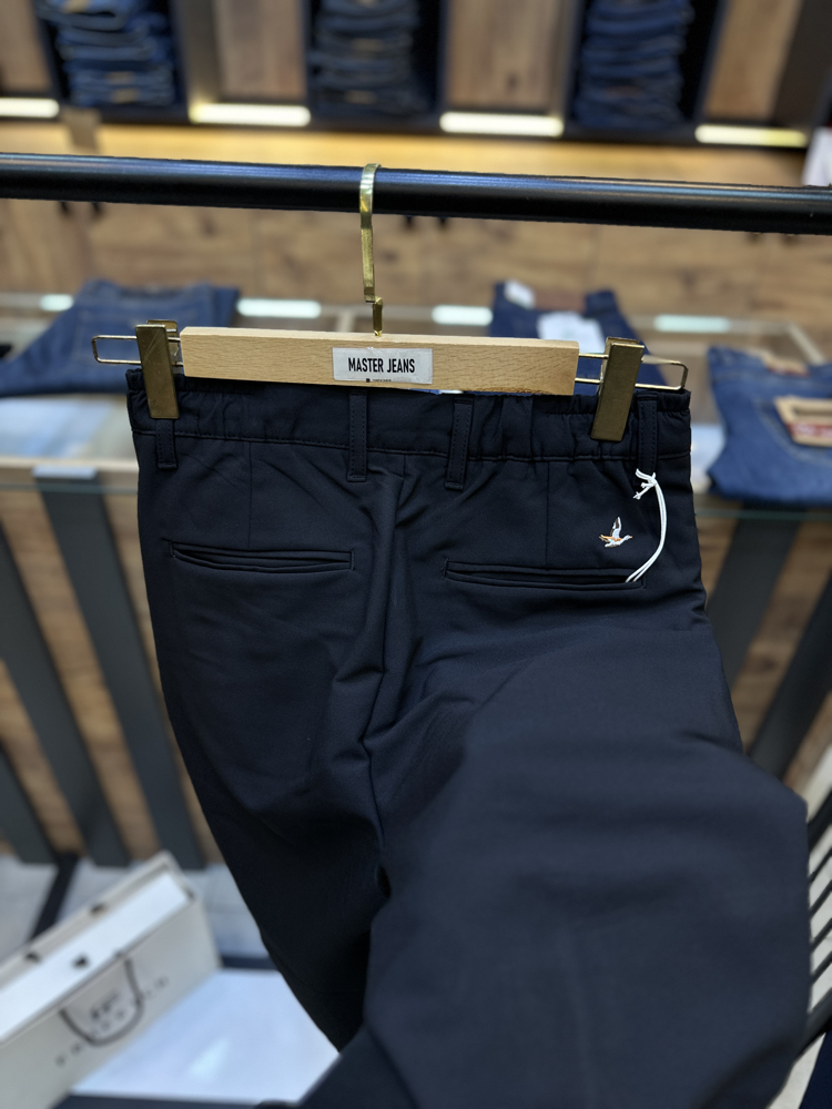 Kırışmaz Jogger