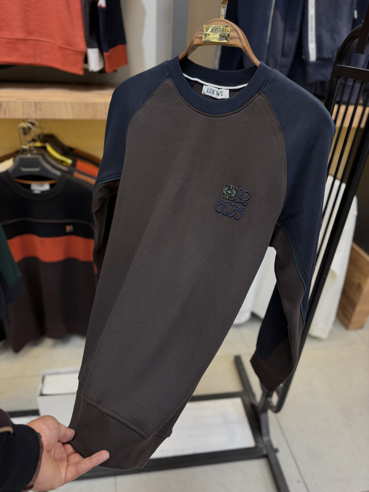 Kod : 003 Pike Sweat