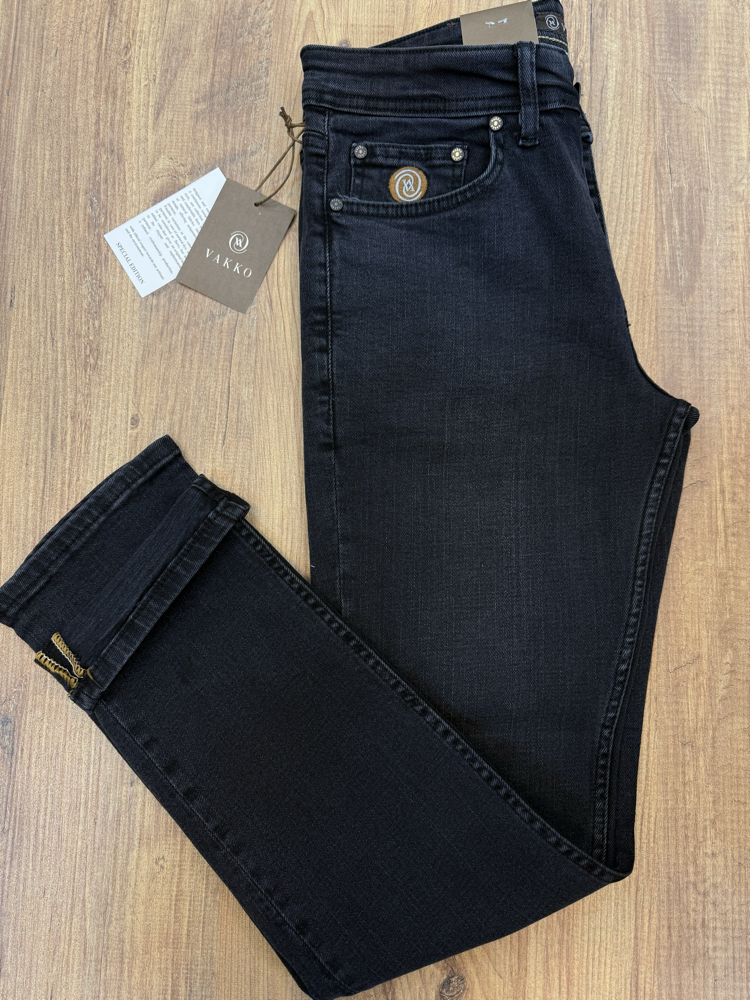 Premium Kot Pantolon