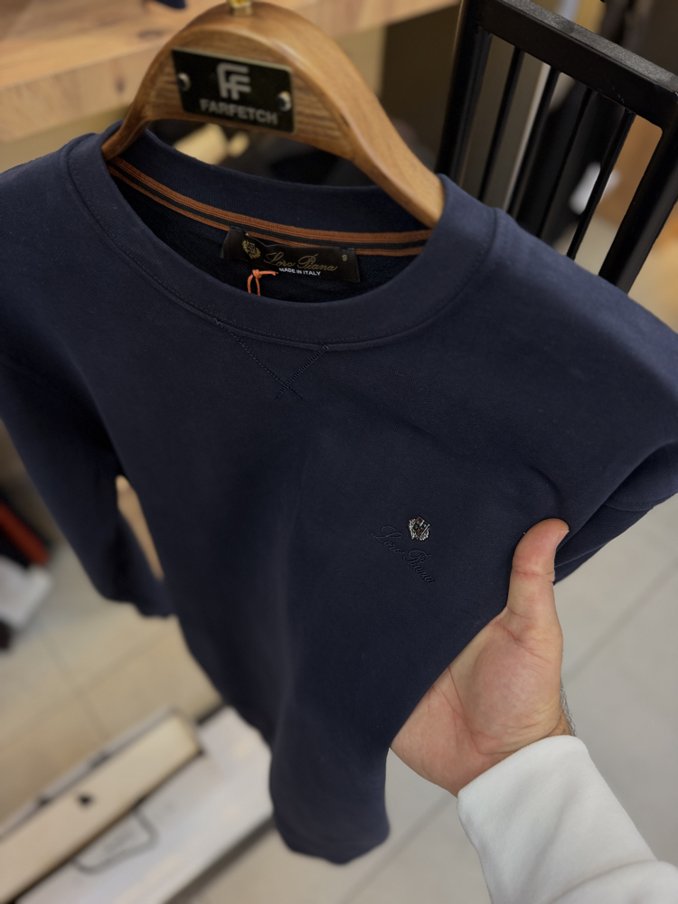 Kod : 004 Sweat 