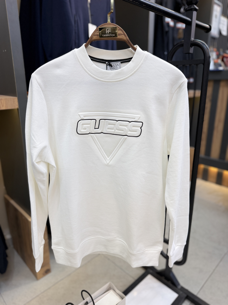 Premıum Sweat