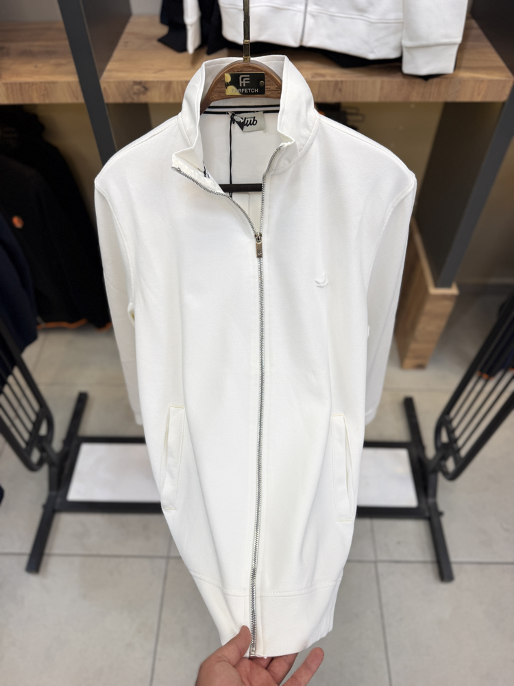Premium Beymen Hırka