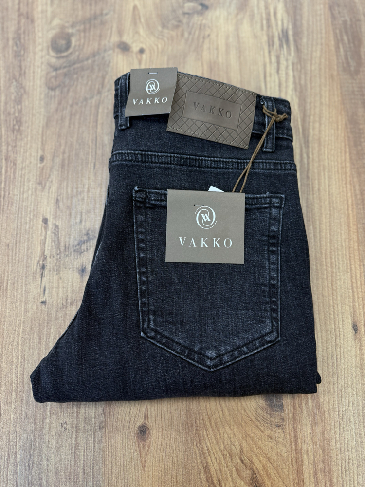 Premium Kot Pantolon