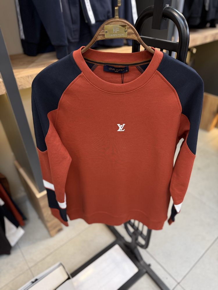 Kod : 006 Pike Sweat