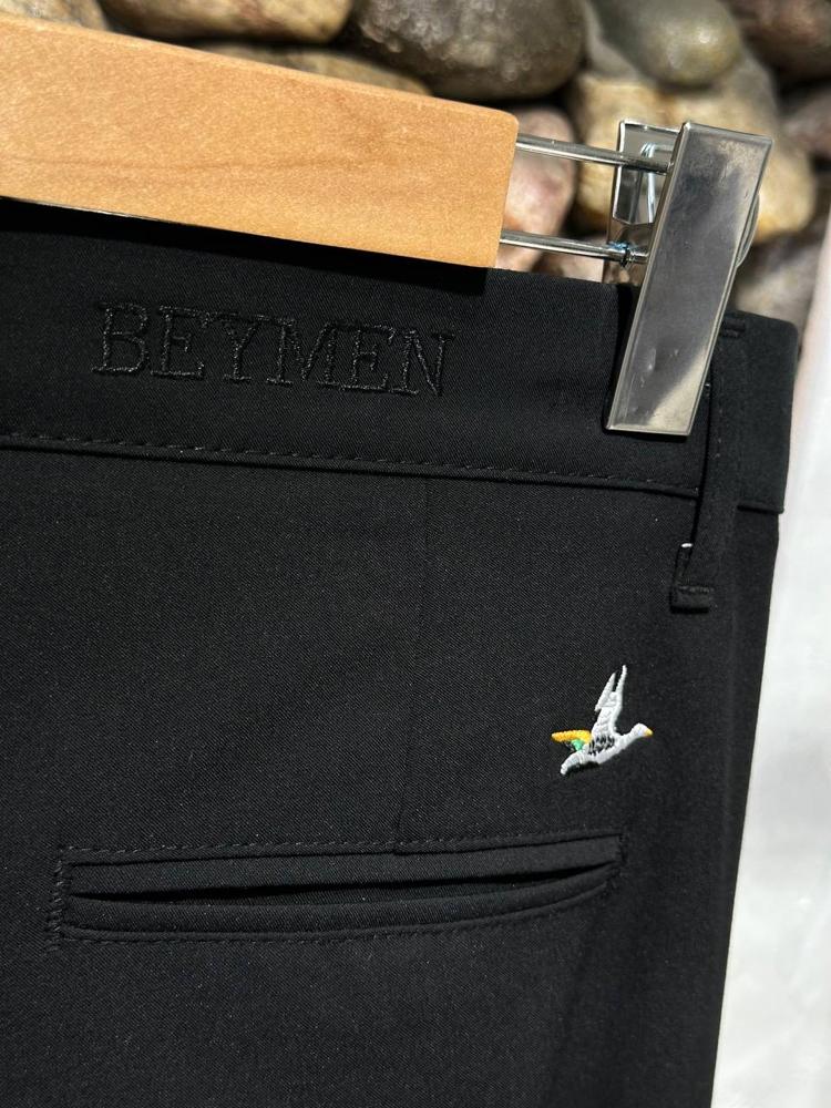Premıum Jogger