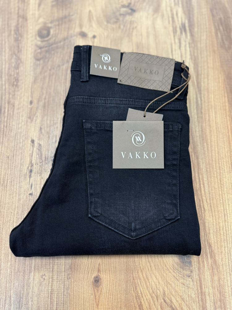 Premium Kot Pantolon