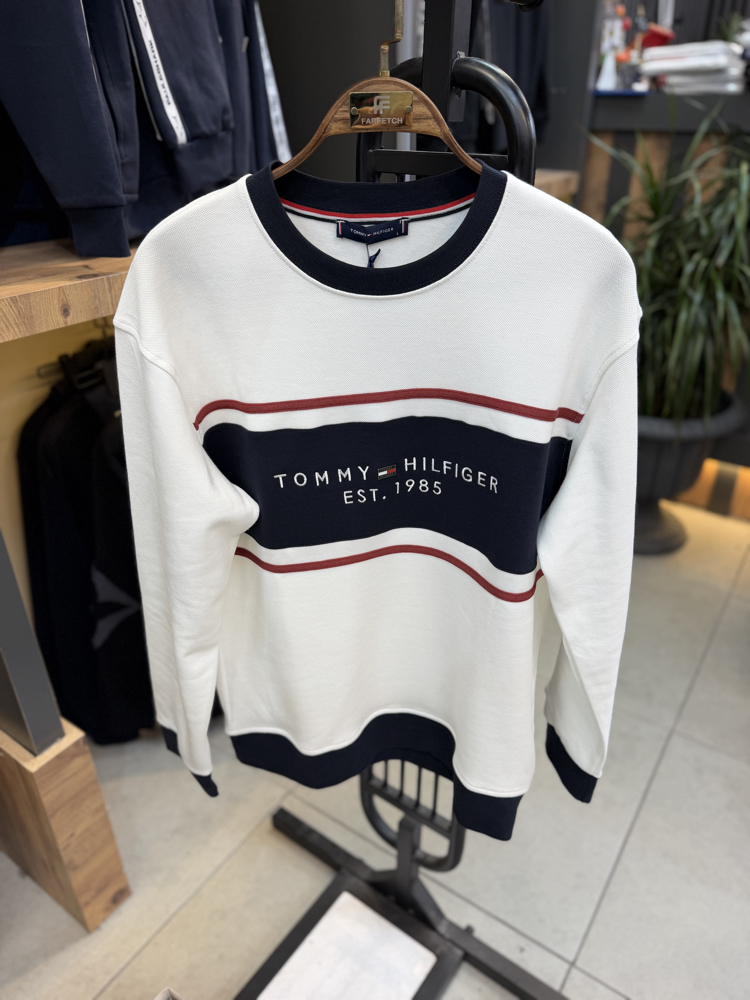Kod : 010 Pike Sweat