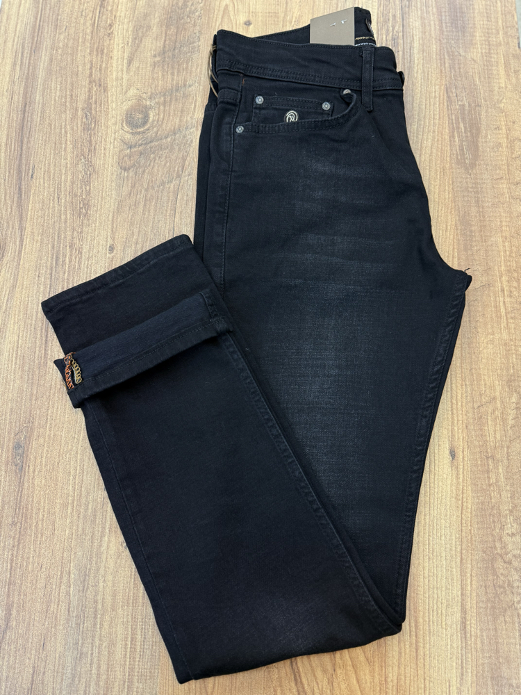 Premium Kot Pantolon