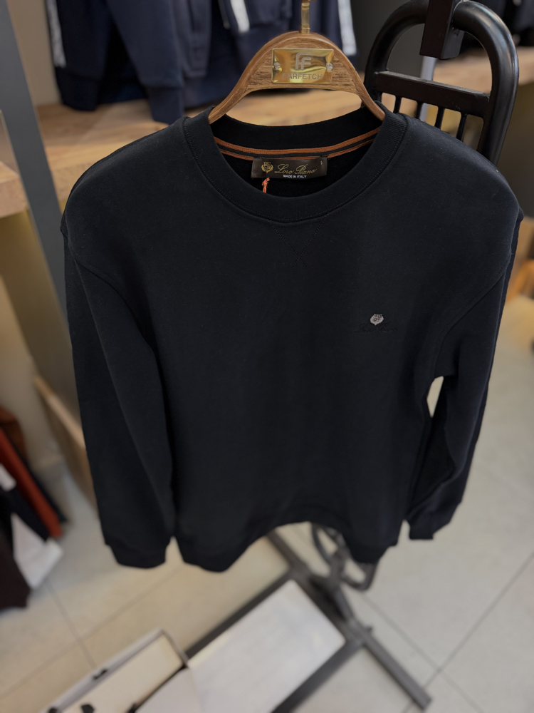 Kod : 004 Sweat 