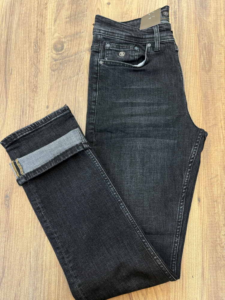 Premium Kot Pantolon