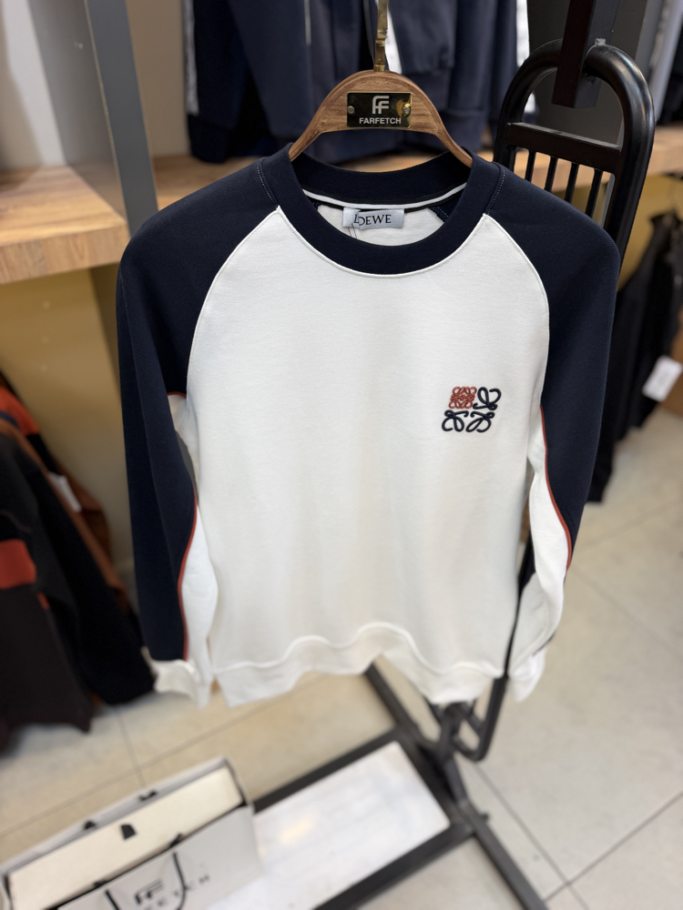 Kod : 003 Pike Sweat 