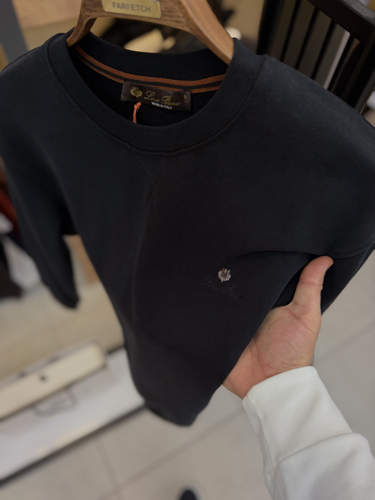 Kod : 004 Sweat 