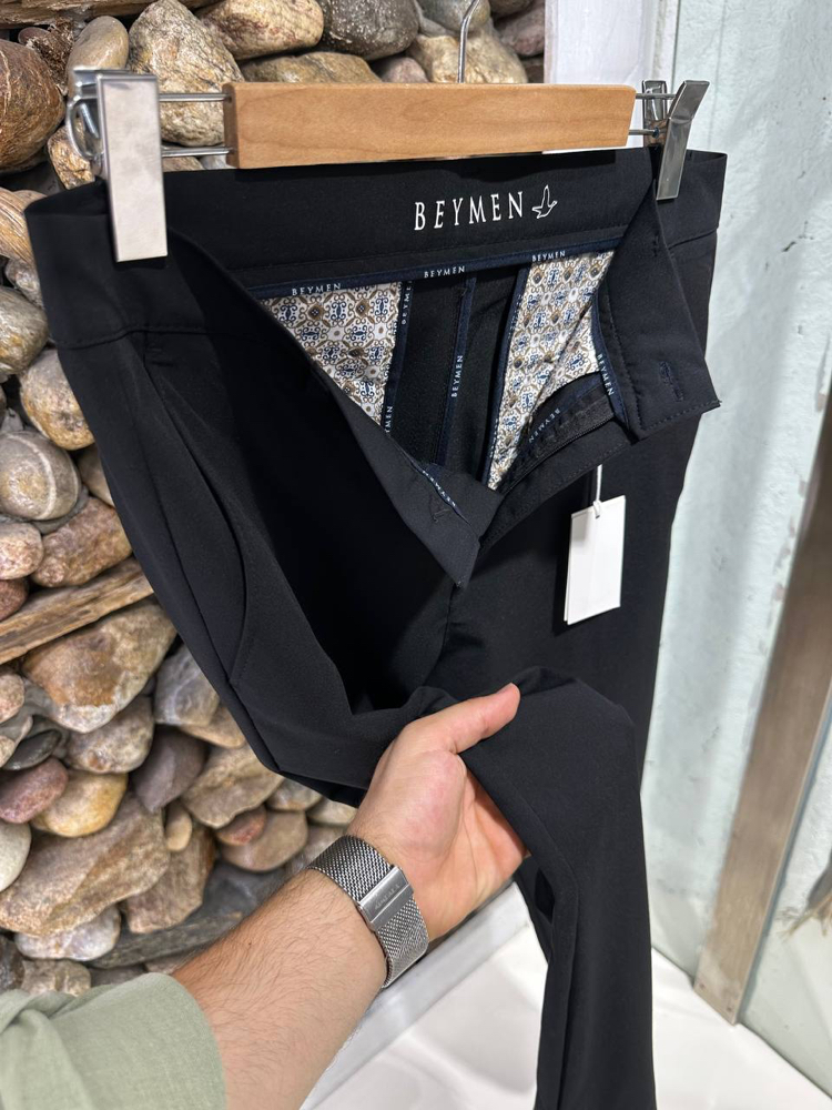 Premıum Jogger