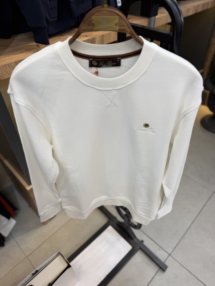 Kod : 004 Sweat 