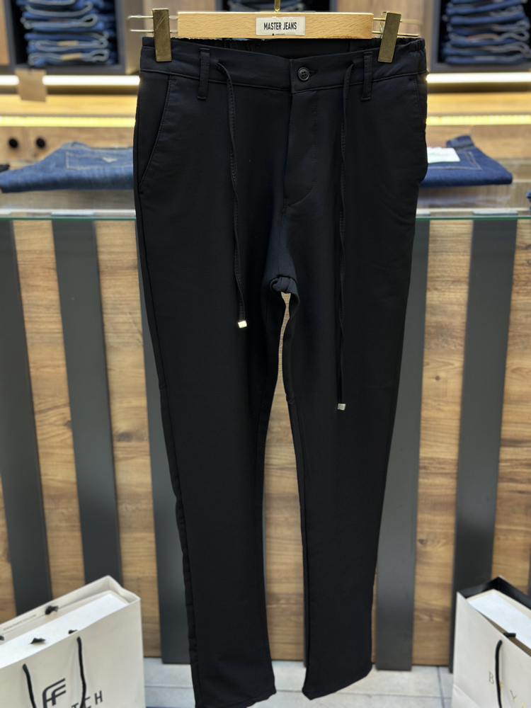 Kırışmaz Jogger