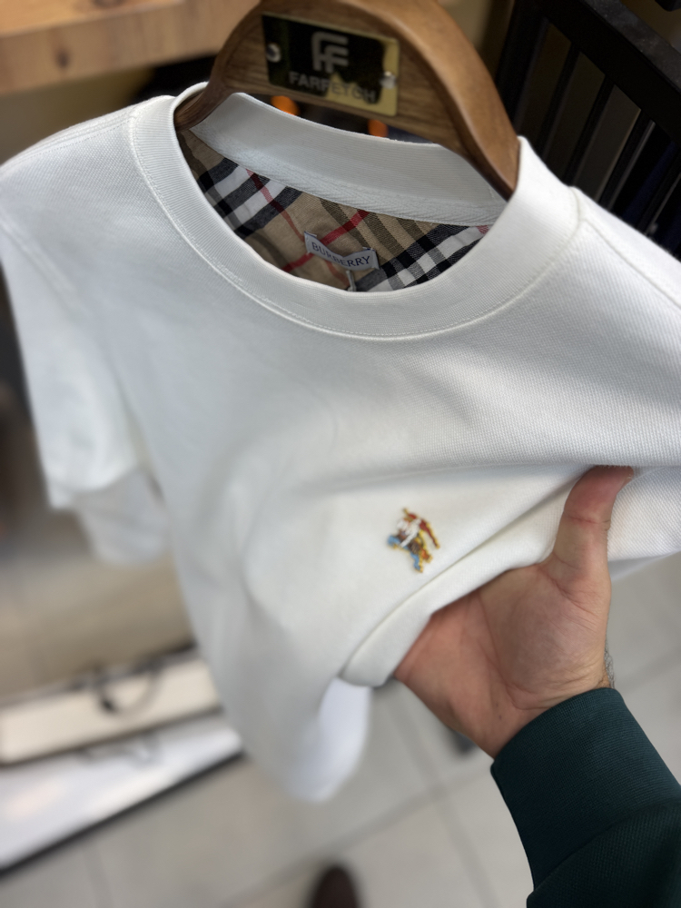 Premium sweat
