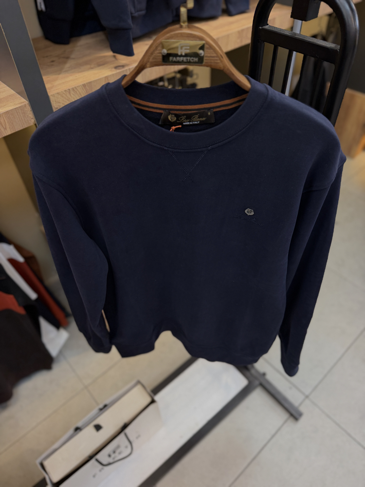Kod : 004 Sweat 
