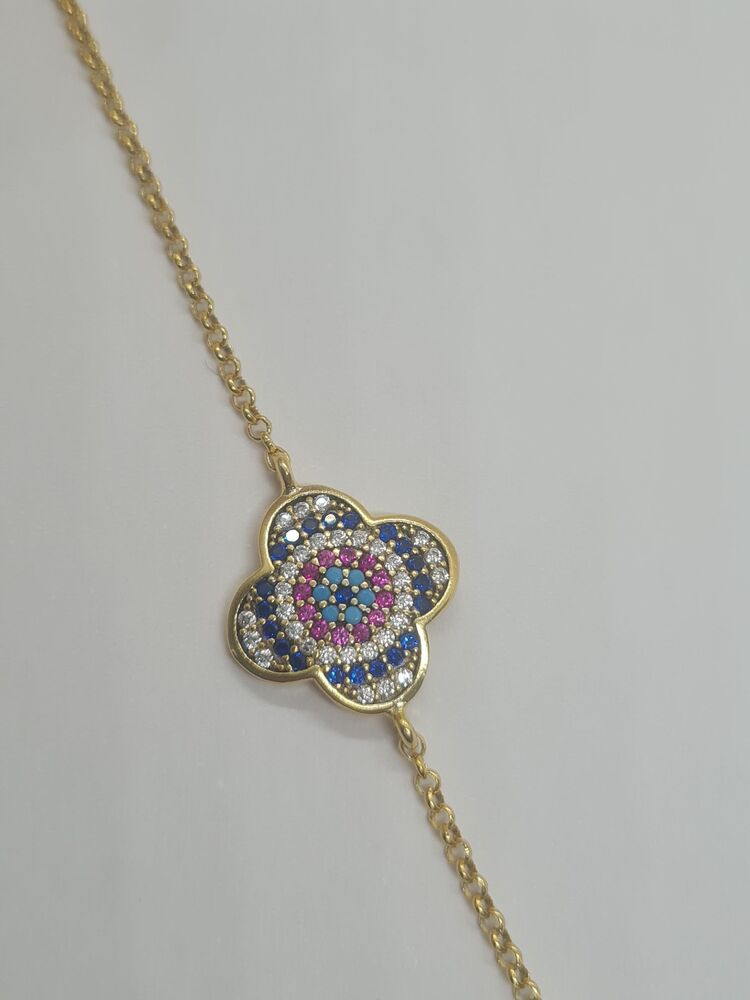 van cleef bileklik 