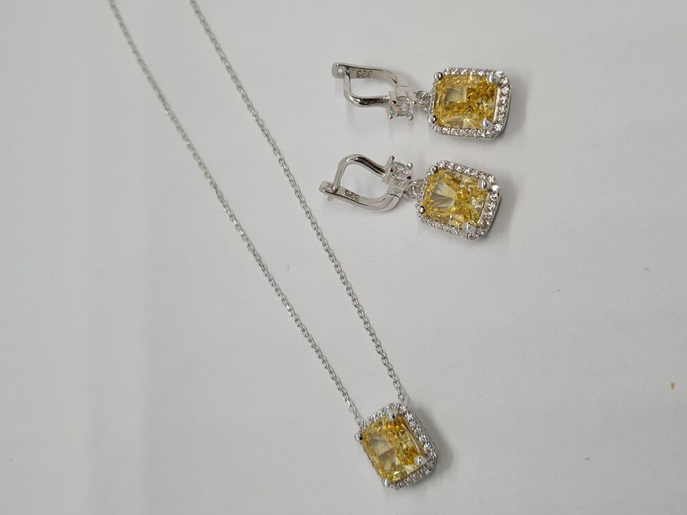 #icecut sitrin ikili set