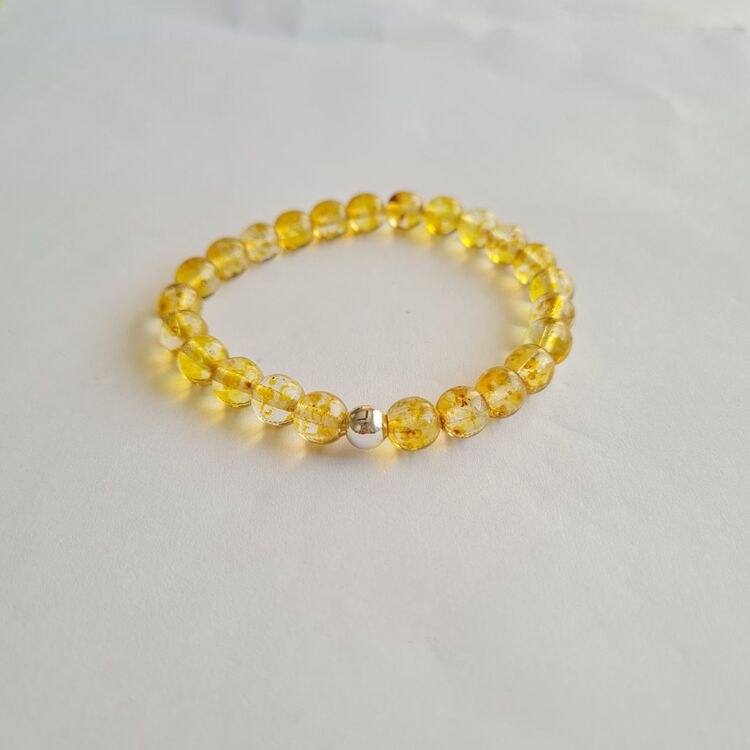 citrine