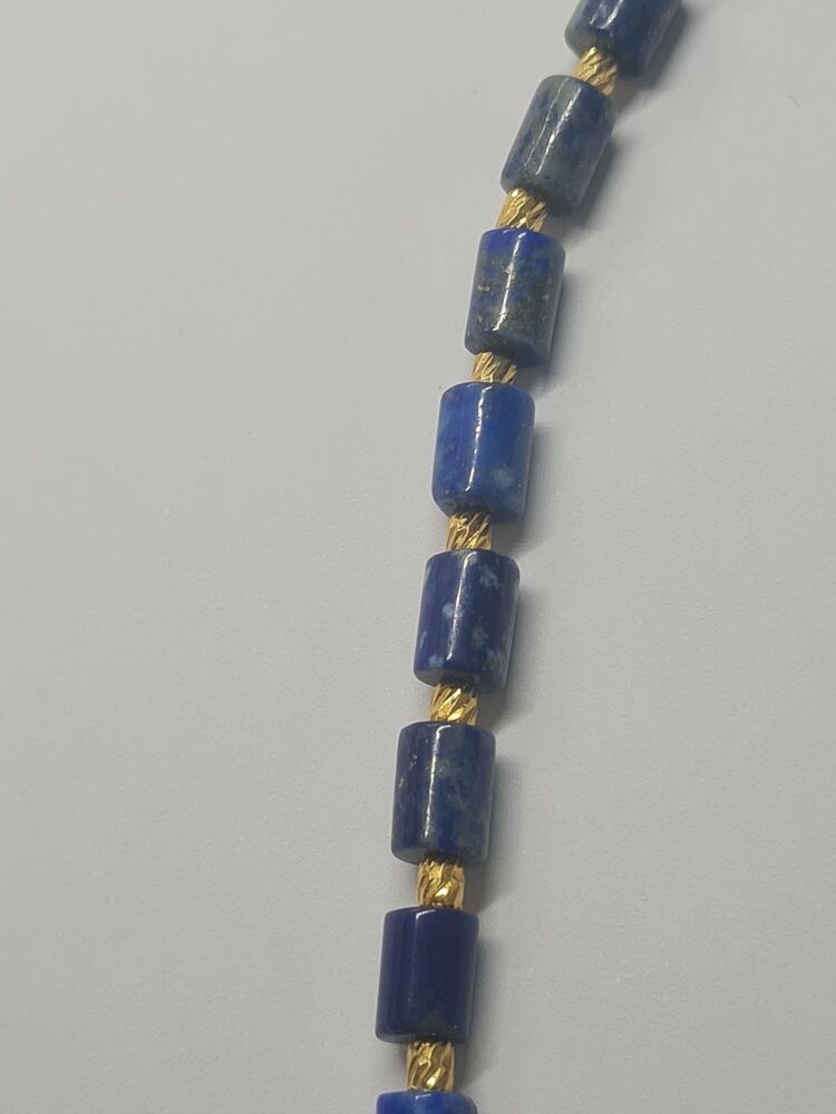lapis bileklik