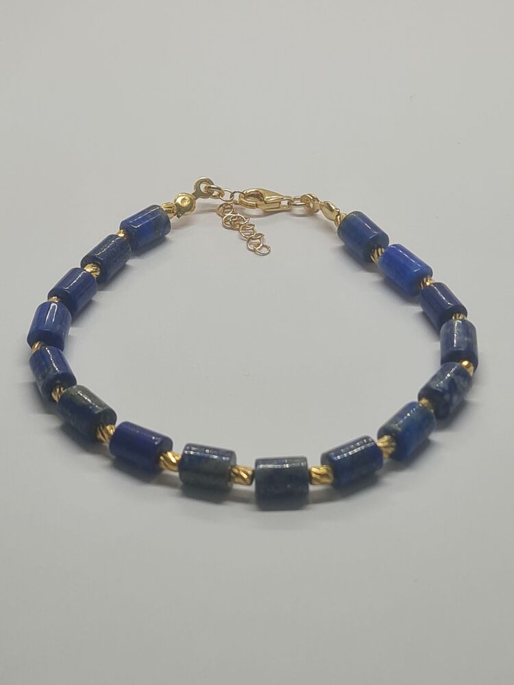 lapis bileklik
