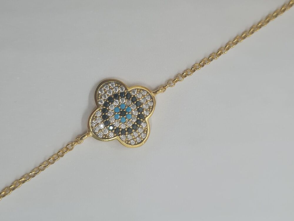 van cleef bileklik 