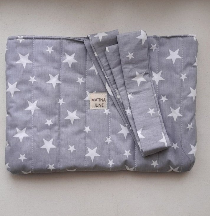 Star gift box set