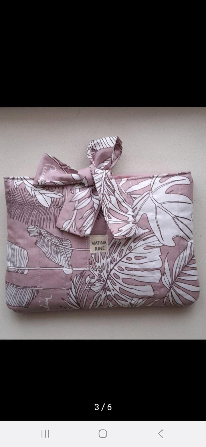 Bahamas gift box set 