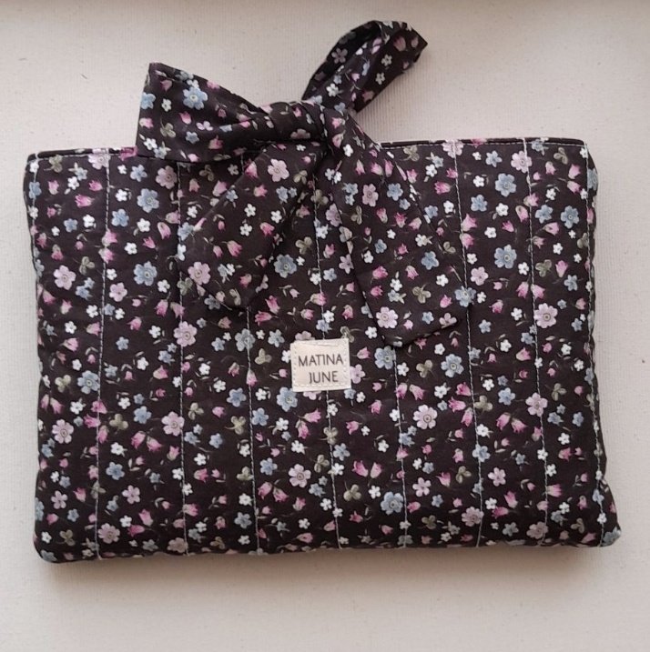 Moly gift box set