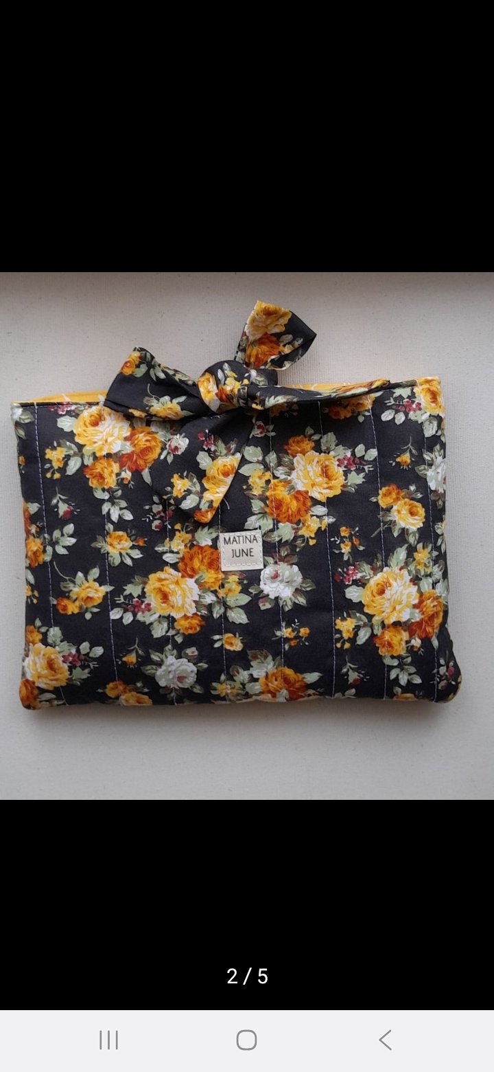 Flora gift box set