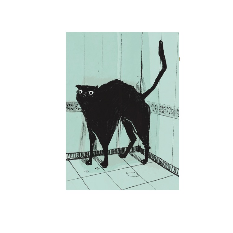 maus sticker pack #11