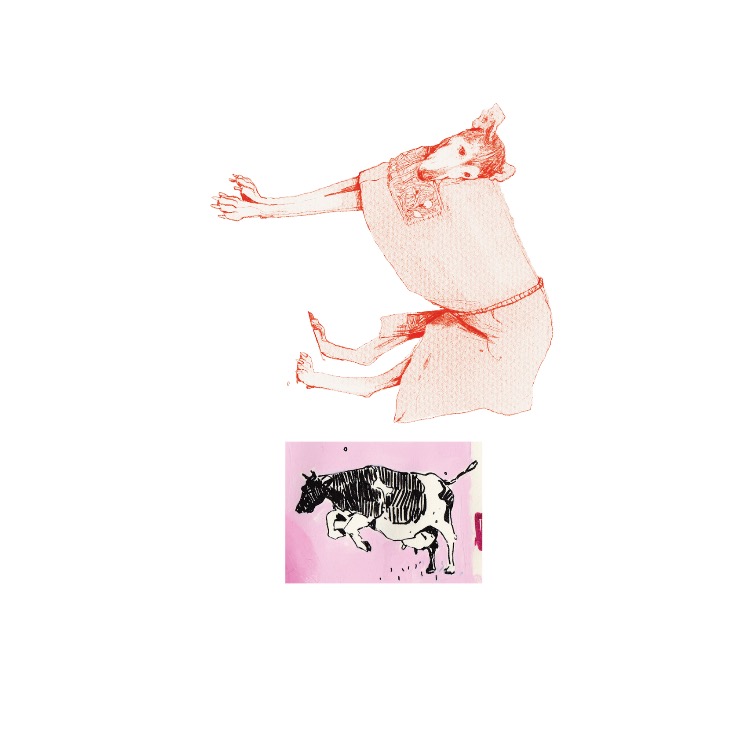 maus sticker pack #13