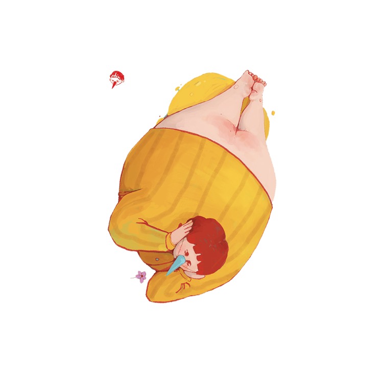 maus sticker pack #6