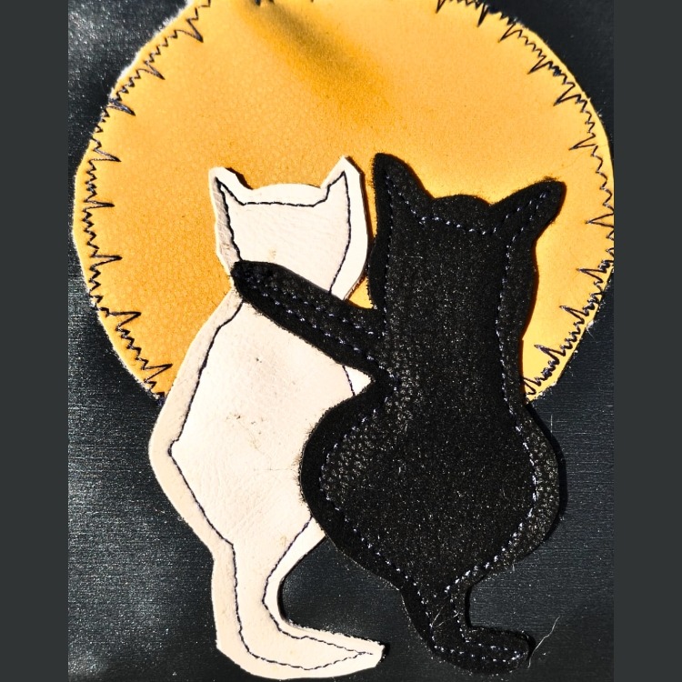 YinYang