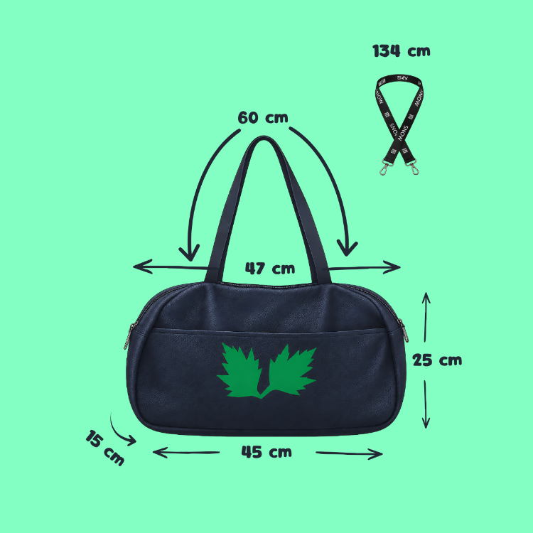 Leaftra